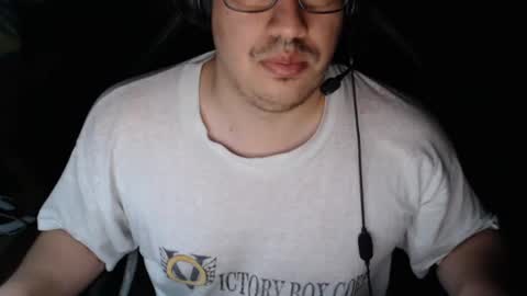 vancoserx111 online show from 06.28.26