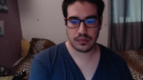 vancoserx111 online show from 07.09.26