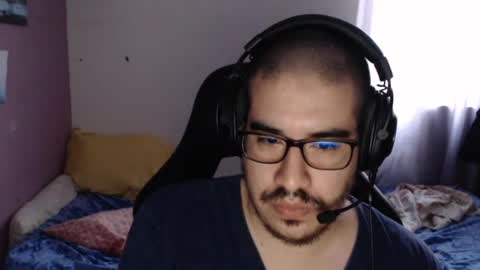 vancoserx111 online show from 07.19.26