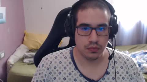vancoserx111 online show from 07.29.26