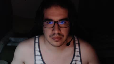 vancoserx111 online show from 07.31.26