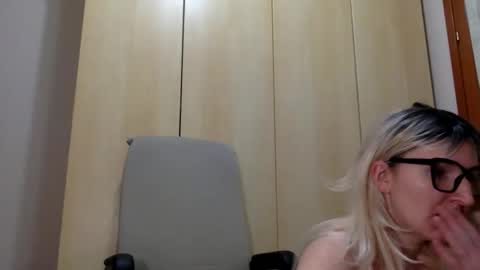 Vanda online show from 01.18.26