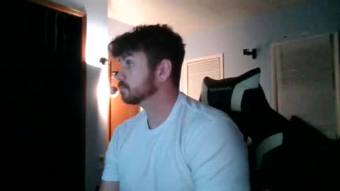Snapshot of vandal2021 chatting on 10.25.25 Vandal2021 online show from 10.25.25