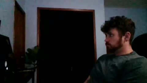 Vandal2021 online show from 10.28.25