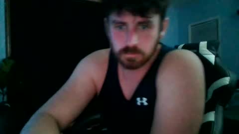 Vandal2021 online show from 11.06.25