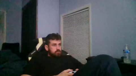 Vandal2021 online show from 11.24.25