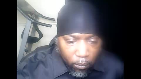 Snapshot of vandall3394 chatting on 03.20.26 vandall3394 online show from 03.20.26