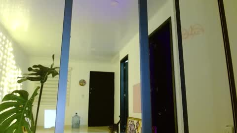 Babi Alu online show from 02.27.25