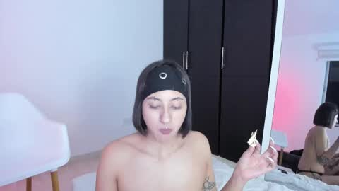 Babi Alu online show from 03.11.25