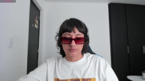 Babi Alu online show from 09.18.25