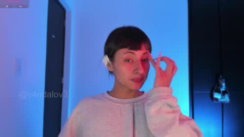 Babi Alu online show from 01.07.26