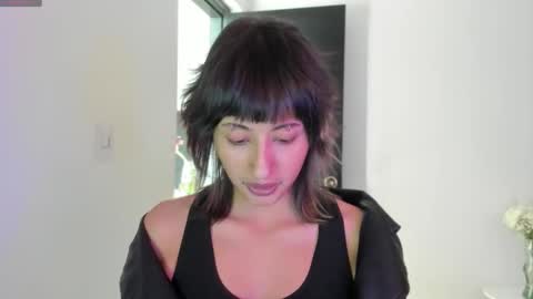 Babi Alu online show from 01.11.26