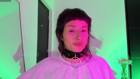 Babi Alu online show from 01.16.26