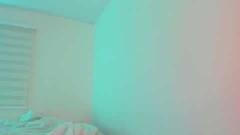 Babi Alu online show from 04.10.26