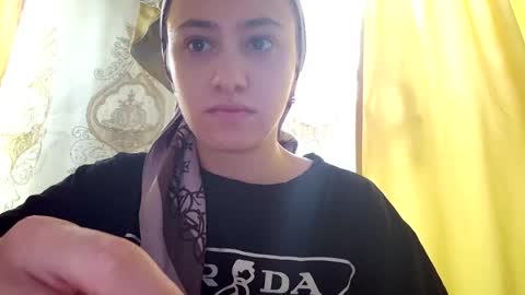 Eda online show from 04.15.26