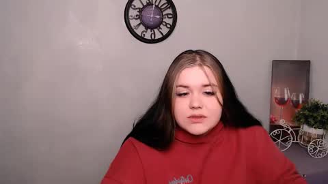 Snapshot of vandaray_ chatting on 03.08.25 Vanda online show from 03.08.25