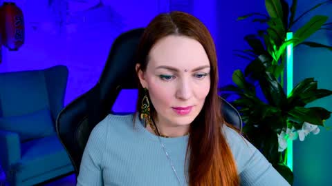 Vanda online show from 12.11.24