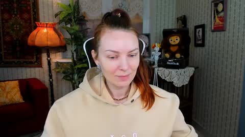 Vanda online show from 12.15.24