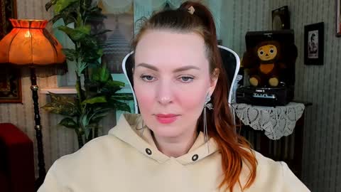 Vanda online show from 12.15.24