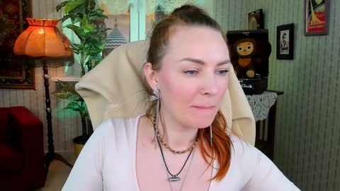 Vanda online show from 12.15.24