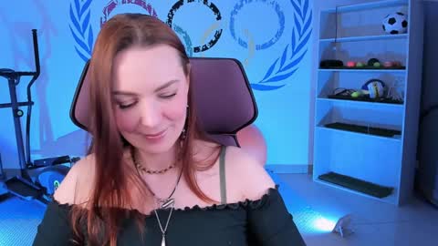 Vanda online show from 12.18.24