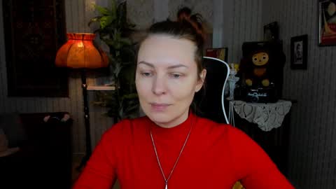 Vanda online show from 12.22.24