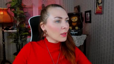 Vanda online show from 12.22.24