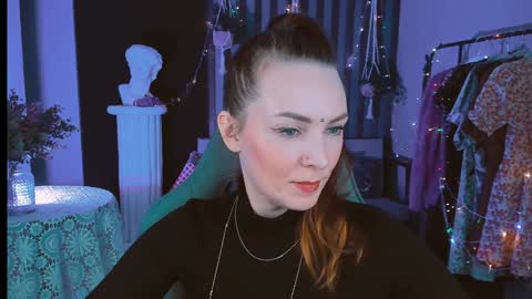 Vanda online show from 12.29.24