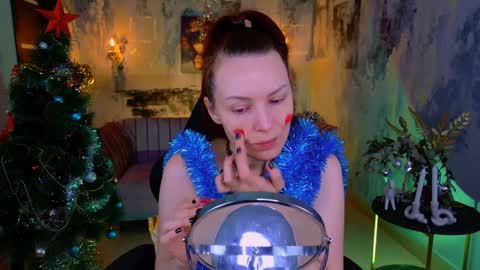 Vanda online show from 12.30.24