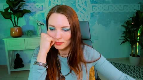 Vanda online show from 01.29.25