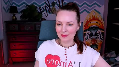 Vanda online show from 02.09.25