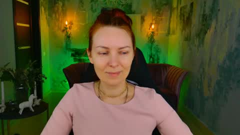 Vanda online show from 02.21.25