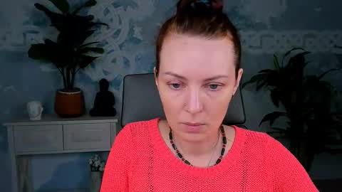 Vanda online show from 09.09.25