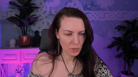 Vanda online show from 11.10.25