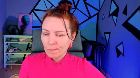 Vanda online show from 12.19.25