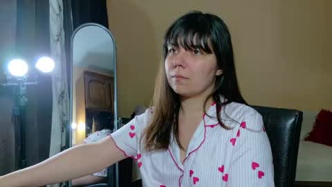 Vandi online show from 04.23.26