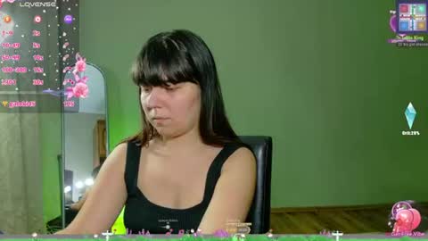 Vandi online show from 08.04.26