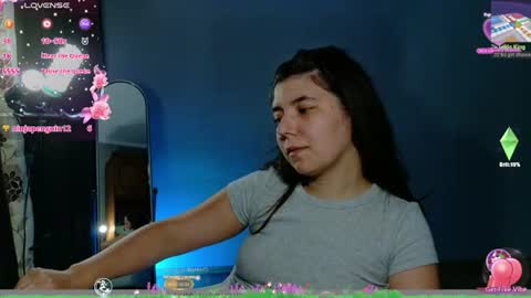 Vandi online show from 08.08.26