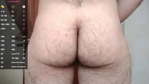 vandik669 online show from 12.23.24