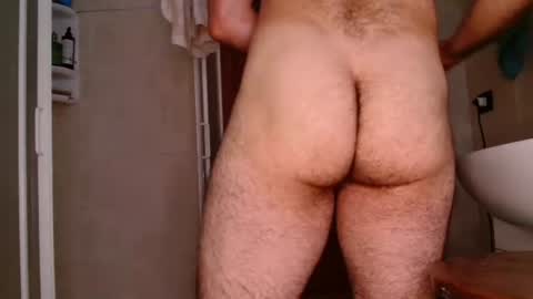vandik669 online show from 06.18.26