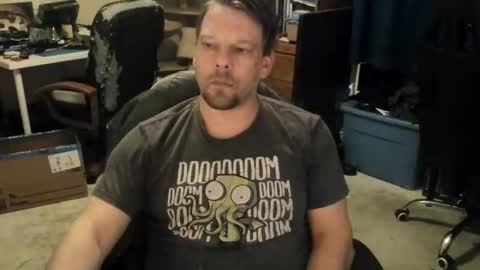 vandonh online show from 11.10.25