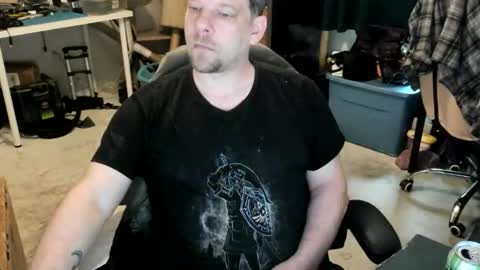 vandonh online show from 02.25.26