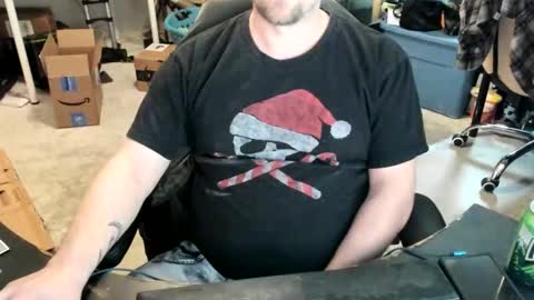 vandonh online show from 03.01.26