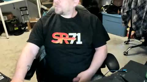 vandonh online show from 03.05.26