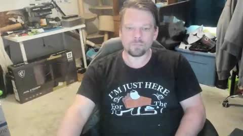 vandonh online show from 05.17.26