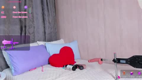 V A N E  online show from 11.09.25