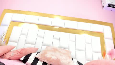 vane_manson online show from 12.13.24