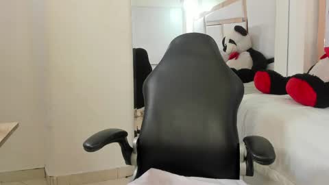 Vanel Lope online show from 05.15.26