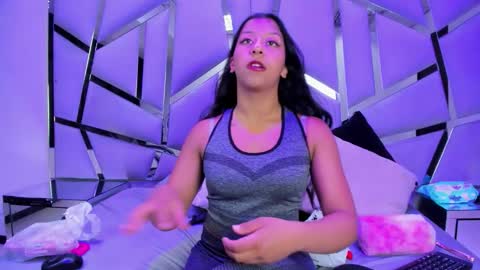 Vane online show from 03.21.26