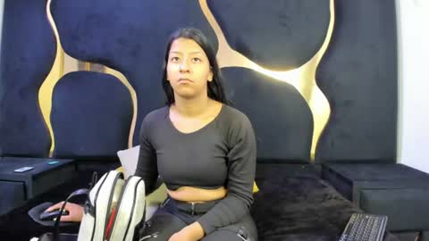 Vane online show from 07.26.26